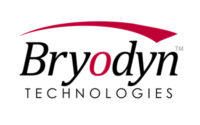 Bryodyn Technologies