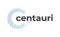 Centauri Corporation