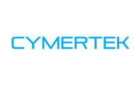 Cymertek