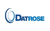Datrose Inc.