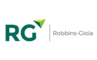 RGServices Corp. / Robbins-Gioia