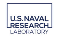 U.S. Naval Research Laboratory / US NRL