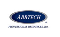 ABBTECH Professional Resources