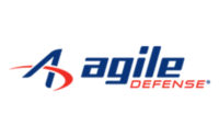 Agile Defense