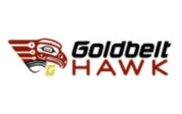 Goldbelt Hawk LLC