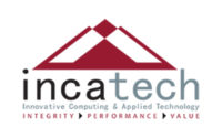 INCAtech LLC