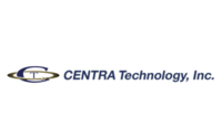 Centra Technologies
