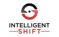 Intelligent Shift
