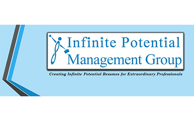 Infinite Potential Management Group