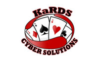 KaRDS Cyber Solutions
