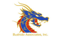 Bushido Associates, Inc.