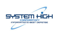 System High Corporation