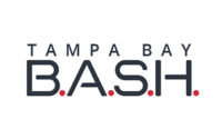 Tampa Bay BASH