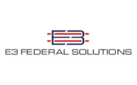 E3 Federal Services Inc.