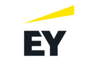 Ernst & Young Government