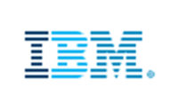 IBM Federal