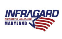 Infragard Maryland