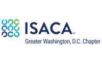 ISACA Greater DC Metro
