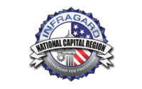 Infragard National Capital Region