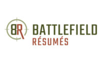 Battlefield Resume