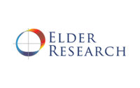 Elder Research Inc.