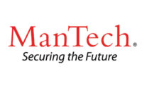 ManTech International Corp.