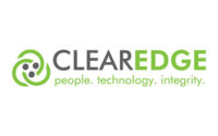 ClearEdge IT solutions