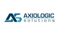 Axiologic Solutions