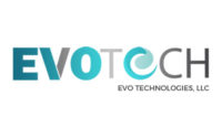 Evo Technologies