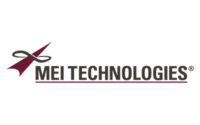 MEI Technologies