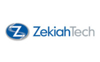 Zekiah Tech