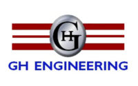 GH Engineering Inc.