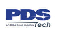 PDS Tech, Inc.