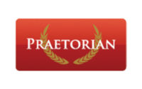Praetorian Group Inc.