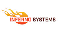 Inferno Systems