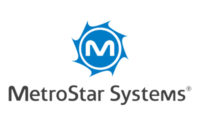 MetroStar System