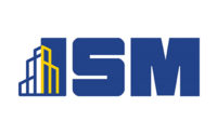 ISM Services