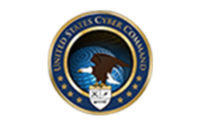 U.S. Cyber Command Center