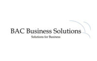 BAC Business Solutions LLC