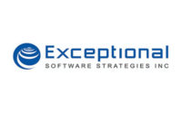 Exceptional Software Technoliges