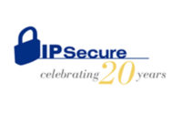 IP Secure