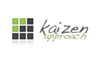 Kaizen Approach