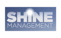 Shine Management