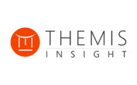 Themis Insights