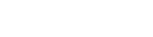 HOME – IBM