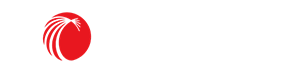 HOME – LexisNexis
