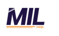 The Mil Corporation