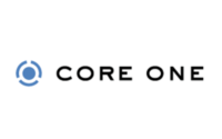 Core One