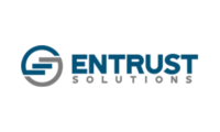 Entrust Government Solutions