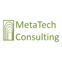 MetaTech Consulting, Inc.